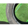Автошини Continental ContiPremiumContact 2 205/60 R16  96H   Літо Б/У