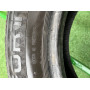 Автошини Sportiva Snow Win 2 205/55 R16  91H   Зимова Б/У