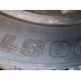 Автошини Gislaved Nordstrom Frost 3 215/55 R16  93Q 5мм  Зимова Б/У