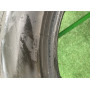 Автошини Pirelli All Season Cintlrato TM Plus 225/55 R17  101W   Всесезонна Б/У