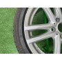 Автошини Continental ContiWinterContact 225/45 R18  95V   Зимова Б/У
