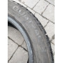 Автошини Vredestein QuaTrac 3 185/55 R15  82H 8мм  Всесезонна Б/У