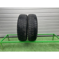 Автошини Barum Polaris 3 165/70 R13  79T   Зимова Б/У