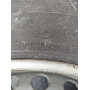 Автошини Hankook Cargobull 385/65 R22.5  158L 5мм  Всесезонна Б/У