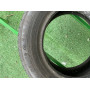 Автошини Uniroyal Rallye 195/55 R13  80H   Літо Б/У