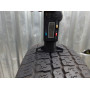 Автошини Hankook Snow Radial 928 155/80 R13  78Q 5мм  Всесезонна Б/У
