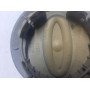 Заглушки (ковпачки) для дисків Ford |9S43-1AO96-BA/O|