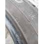 Автошини Dunlop Sp winter sport 3D 195/55 R16  87H 7мм  Зимова Б/У