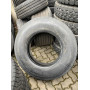 Автошини Bridgestone Steel RIB 294 275/80 R22.5  148M 16мм  Літо Б/У