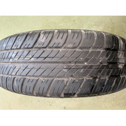 Автошини Dunlop Sp10 3e 185/65 R15  89T 5.5 мм  Літо Б/У
