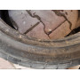 Автошини Continental ContiSportContact 225/45 R17  94V 5мм  Літо Б/У