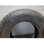 Автошини BFGoodrich GT-700 165/80 R13  79T 6.5 мм  Зимова Б/У