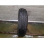 Автошини Cheng Shin TreilerMaxx 155/80 R13  84N 6.5 мм  Літо Б/У