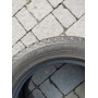 Автошини Maxxis Allseason AP2 205/55 R16  91H 6мм  Зимова Б/У