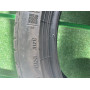 Автошини Pirelli Cintlrato P7 225/45 R18  95Y   Літо Б/У