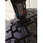 Автошини Semperit Hi-grip m229 175/ R14   6.5 мм  Зимова Б/У