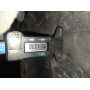 Автошини Michelin XM108 600/65 R38  153M 12мм  Всесезонна Б/У