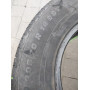 Автошини Semperit  205/70 R14  98T 8мм  Літо Б/У