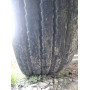 Автошини Hankook CARGOBULL 385/65 R22.5  160K 14мм  Всесезонна Б/У