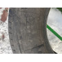 Автошини Pirelli FR 85 Amaranto 215/75 R17.5  126/124M   Літо Б/У