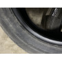 Автошини Hankook Kinergy Gt 215/55 R17  94H 4мм  Всесезонна Б/У