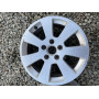 Диск литий Audi  R16 j PCD5*112 ET50 DIA57.1 (сірий)|8P0601025A|