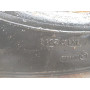Автошини Michelin XCA / R15 С 108L 6мм  Всесезонна Б/У