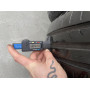 Автошини Dunlop Spor Bluresponse 195/65 R15  91H   Літо Б/У