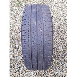 Автошини Michelin Agilis 235/65 R16 C 115/113R 6мм  Літо Б/У
