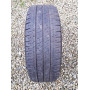 Автошини Michelin Agilis 235/65 R16 C 115/113R 6мм  Літо Б/У