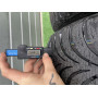 Автошини ESA-Tecar Super Grip 7 175/65 R14  82T   Всесезонна Б/У