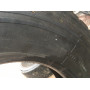 Автошини Michelin XZE 2 225/75 R17.5  M 6.5 мм  Всесезонна Б/У