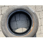 Автошини Continental ContiEcoContact EP 175/65 R14  82T 7.5 мм  Літо Б/У