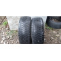 Автошини Bridgestone Blizzak DM-Z3 265/60 R18  109Q 2мм  Зимова Б/У