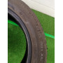 Автошини Nokian WR D4 195/55 R16  91H 6мм  Зимова Б/У
