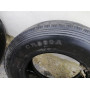Автошини WestLake CR960A 235/75 R17.5  143/141J 3мм  Всесезонна Б/У