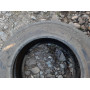 Автошини Goodyear Eagle Ultra Grip GW-3 215/65 R16  98H 4.5мм  Зимова Б/У