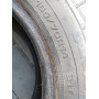 Автошини Goodyear Duragr/p 165/70 R14  81T 4мм  Літо Б/У