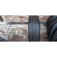 Автошини Continental HT 63 235/75 R17.5  143/141J 4мм  Всесезонна Б/У