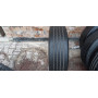 Автошини Continental HT 63 235/75 R17.5  143/141J 4мм  Всесезонна Б/У