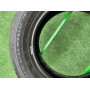 Автошини Firestone Vanhawk 2 205/65 R16 С 107/105T   Літо Б/У