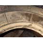 Автошини Fulda Multistar M 215/80 R14 C 112/110P 6.5 мм  Літо Б/У