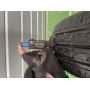 Автошини Kumho Solus KH17 165/65 R13  77T   Літо Б/У