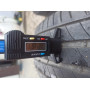 Автошини Michelin Primary 3 215/65 R17  99V 4.5мм  Літо Б/У