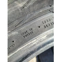 Автошини Nokian Hakkapeliitta R2 Suv 275/45 R20  110R 6мм  Зимова Б/У