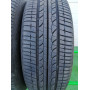 Автошини Bridgestone B 250 175/60 R15  81H 6мм  Літо Б/У