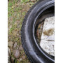Автошини Matador MPS 510 205/60 R16 С 100T 6мм  Всесезонна Б/У