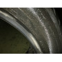 Автошини Yokohama C. Driver 2 205/55 R16  91W 3.5мм  Всесезонна Б/У
