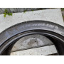 Автошини Michelin Latitude Sport  295/35 R21  107Y 4мм  Літо Б/У