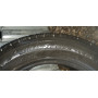 Автошини Michelin Agilis51snow-ice 215/60 R16 С 103/101 3мм  Зимова Б/У
